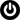 power_off